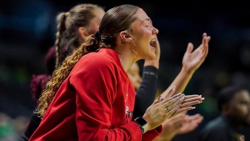 CSI Women's Basketball welcomes Clark to coaching staff