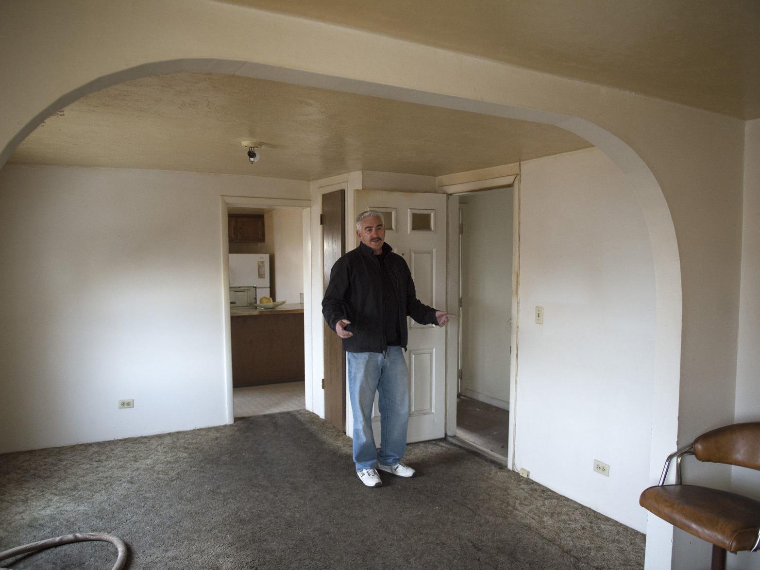 Nonprofits To Offer Transitional Housing In Twin Falls For Young Adults Who Aged Out Of Foster Care Local Magicvalley Com