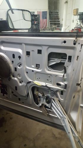 Window Regulator.jpg