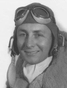 Obituary: Max J. Woolley