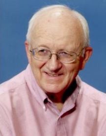 Obituary: Richard Clemons