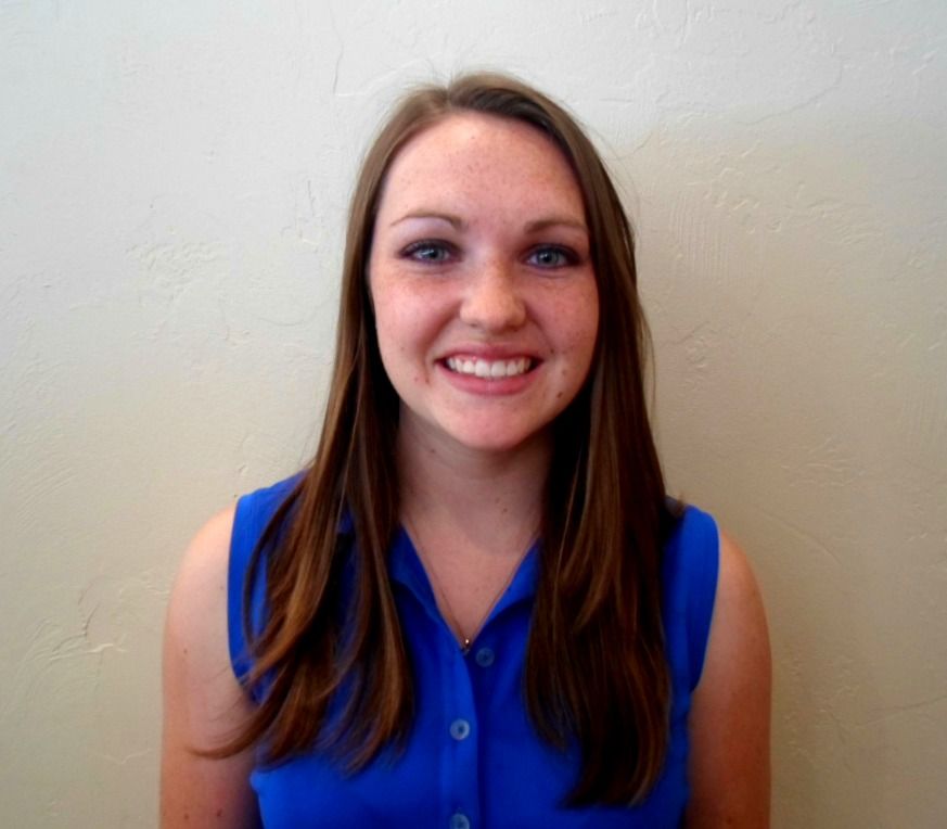 Freedom Auto Finders freedom auto finder auto finder Twin Falls