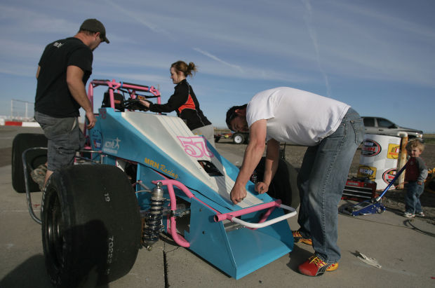 13.racing.dn.1c.jpg