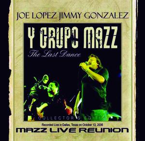 Grupo Mazz co-founder begins long prison sentence | Southern Idaho ...