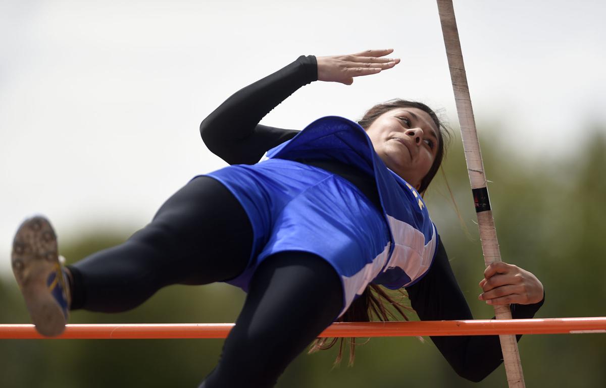 Barry Espil Invitational