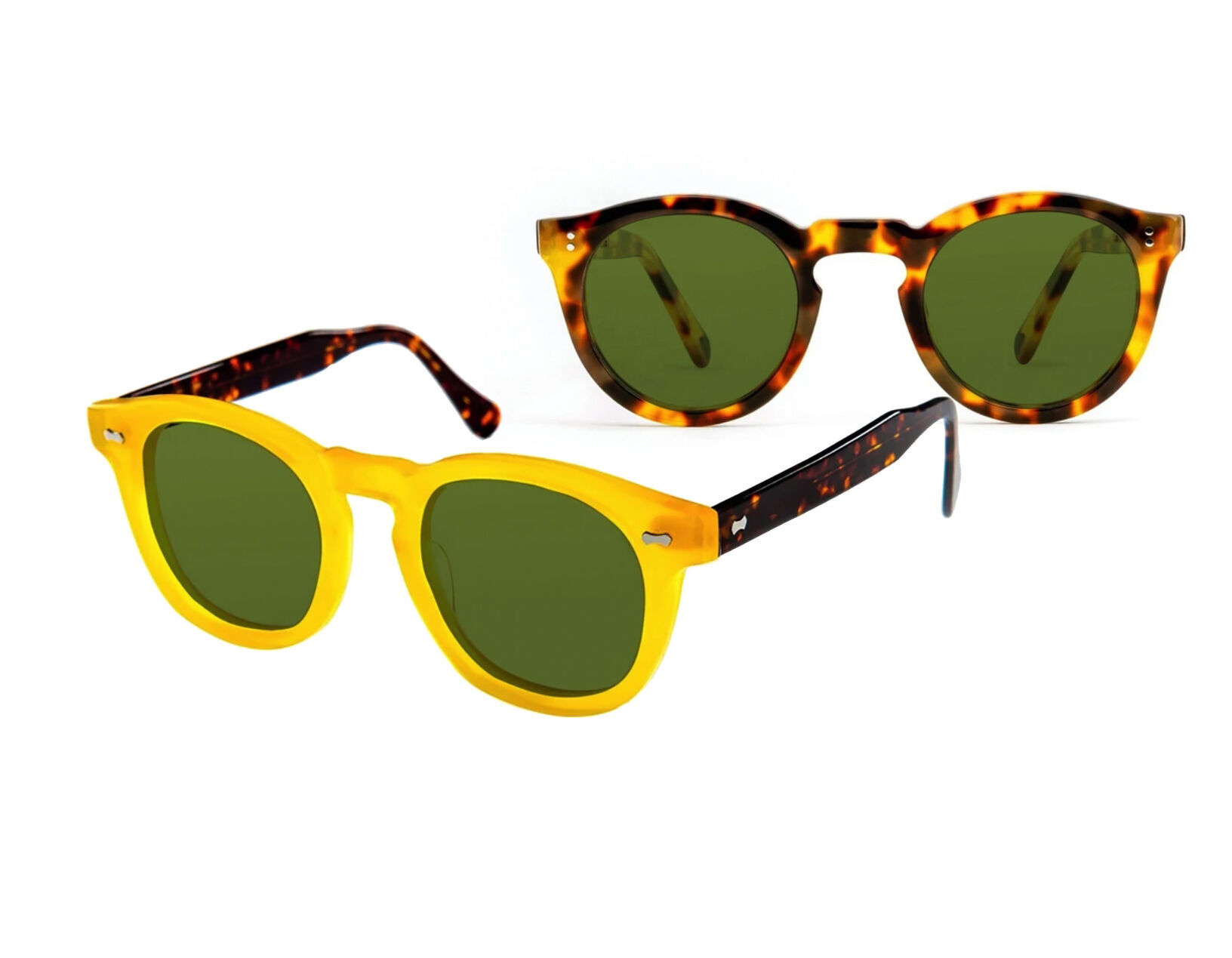 AOX Caruso sunglasses