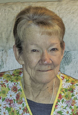 Obituary: MaLinda J. Galow