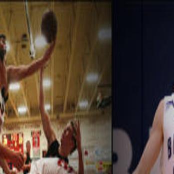 2014 Boys Basketball State Tournament Team Breakdown Southern Idaho Sports Magicvalley Com