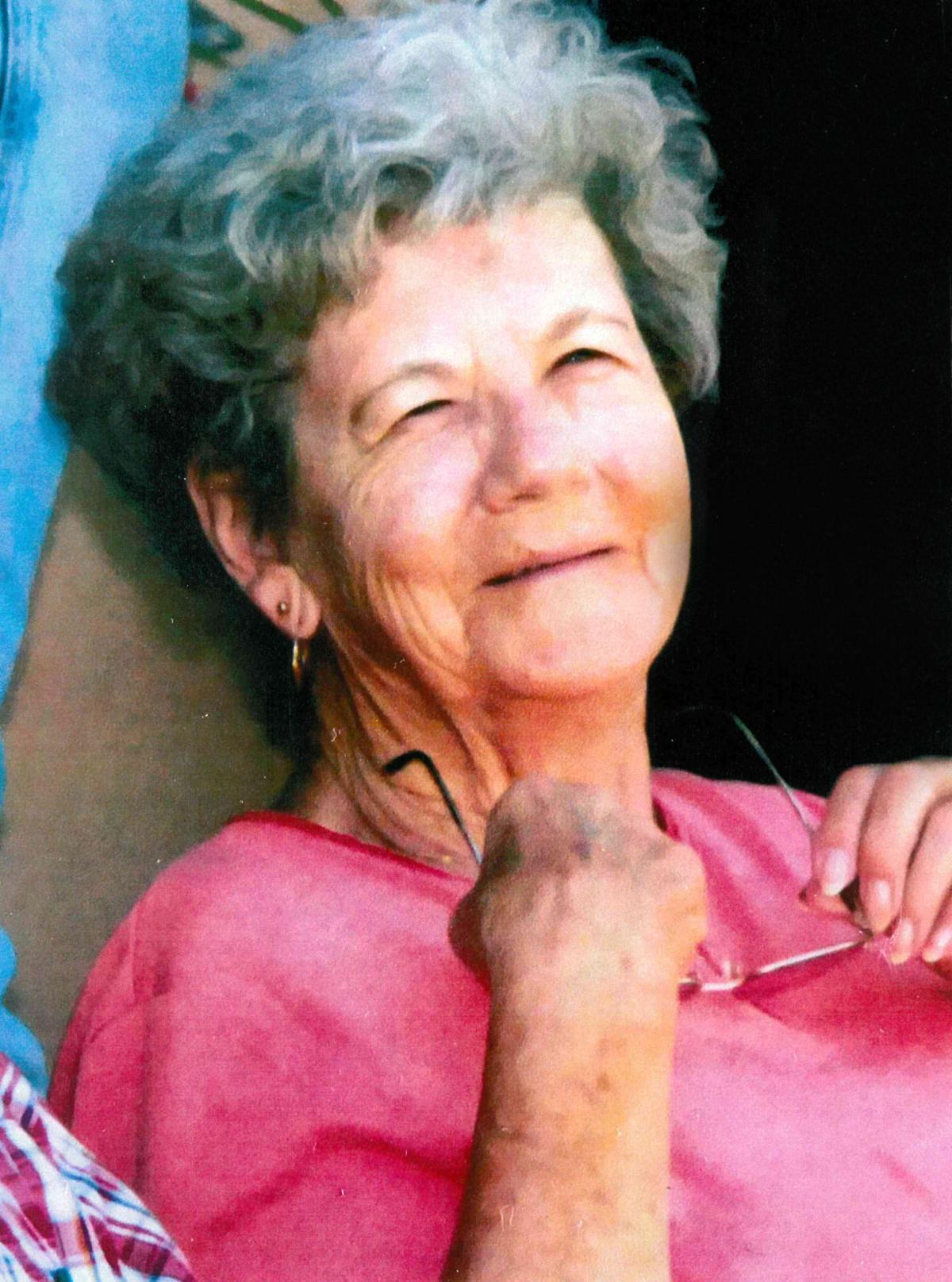 Magicvalley.Com Obits - u3a1nlu