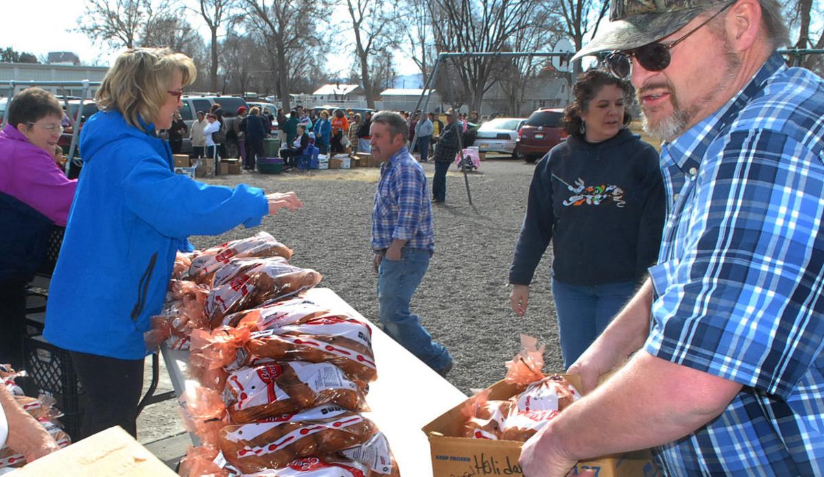 idaho falls food bank idaho falls food bank