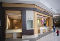 Business at the Magic Valley Mall