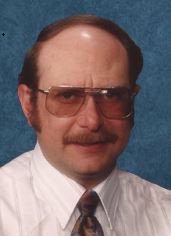 Obituary: Duane Amen