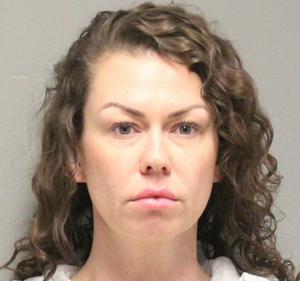Twin Falls woman suspected of rape deemed mentally competent
