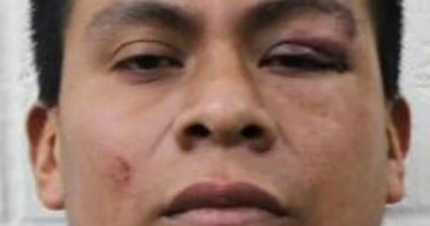 Man faces felony manslaughter, DUI charges after fatal crash near Jerome