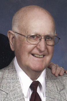 Obituary: E.L. “Verne” Snodgrass
