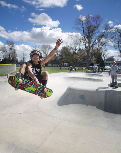 skate by michael harmon skate by michael harmon