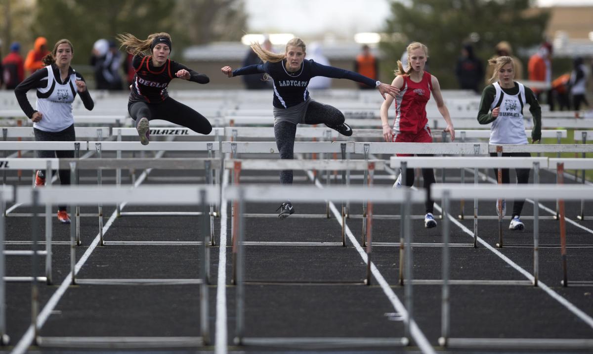 Buhl Rotary Invitational