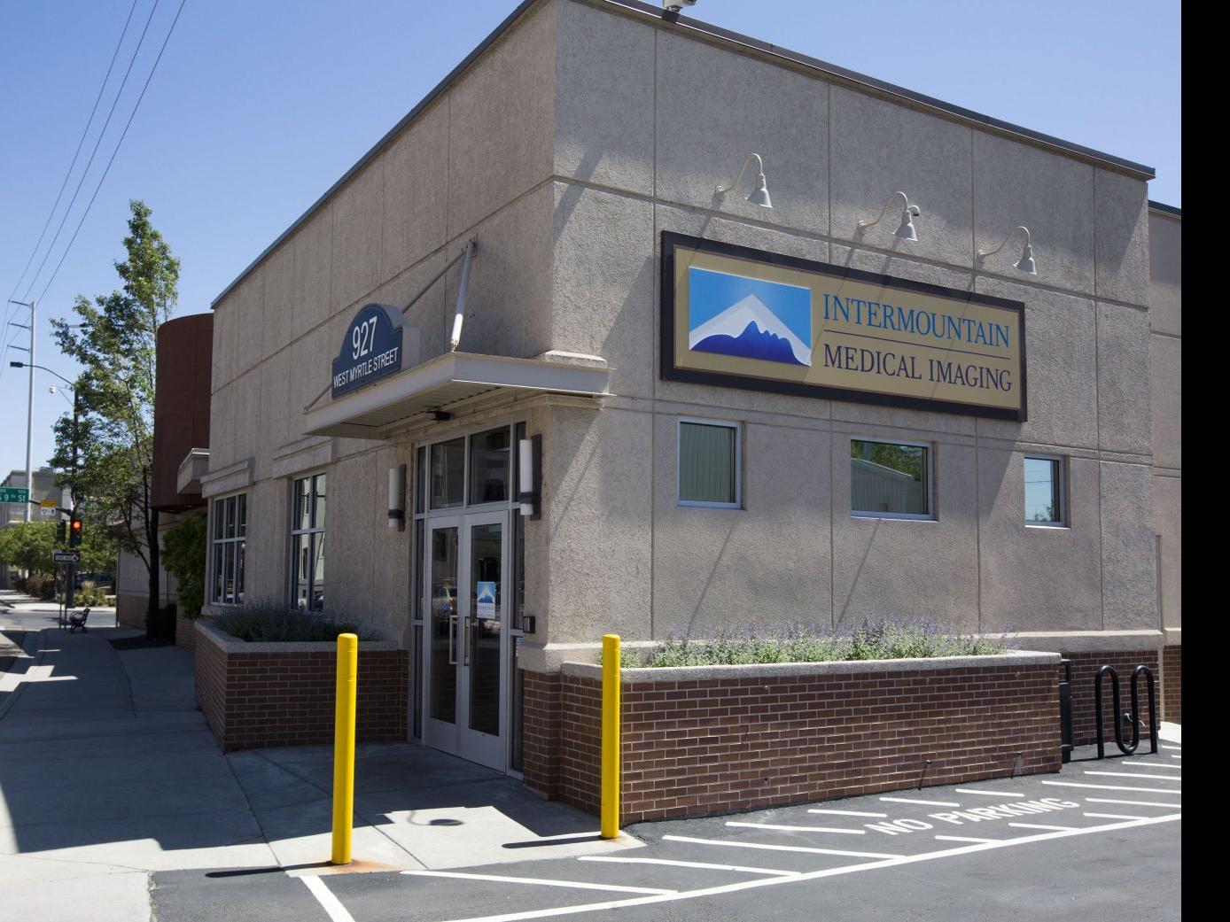 Once Secret Documents Show Why Idaho Hospitals Care About Your Referrals Local Magicvalley Com