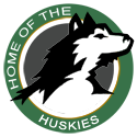 Hansen School District