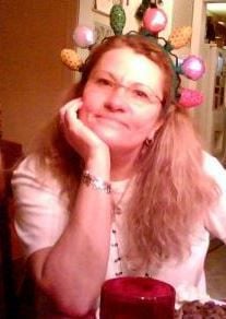 Obituary: Muriel Dalley