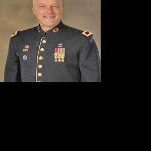U.S. Army Field Band and Soldiers' Chorus to perform in Twin Falls