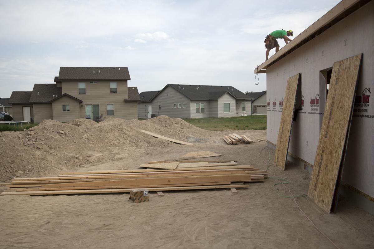 Storage Units In Twin Falls Idaho Dandk Organizer