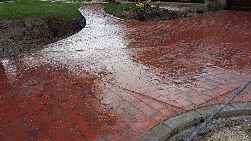 Red Brick Driveway.jpg