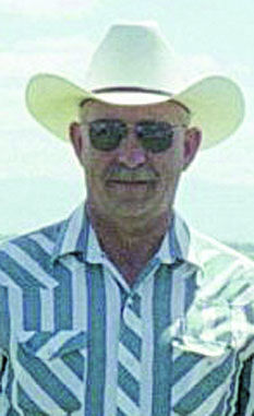 Obituary: Dale Alvin Meador