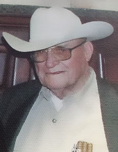 Obituary: Val “Dusty” Dains