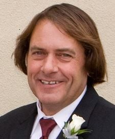 Obituary: Robert S. Fairbrother