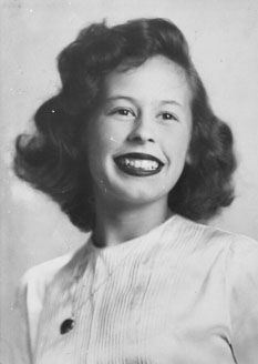 Obituary: Diane Kay Cavin