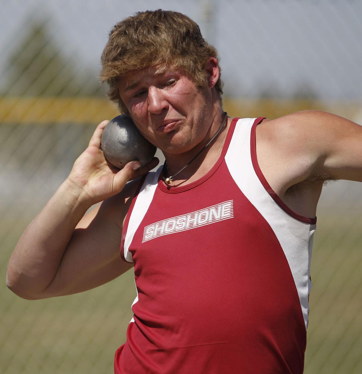 Meet of Champions