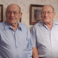 Obituary: Maynard V. Balling