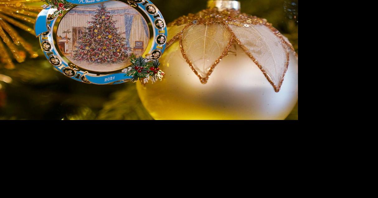 Kimberly to host 16th annual St. Nicholas Festival on Saturday