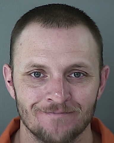 2 more charged with staging robbery at Twin Falls pizzeria
