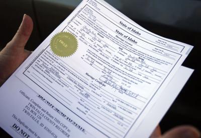 Polygamous Montana Trio Says Marriage Equality Means They