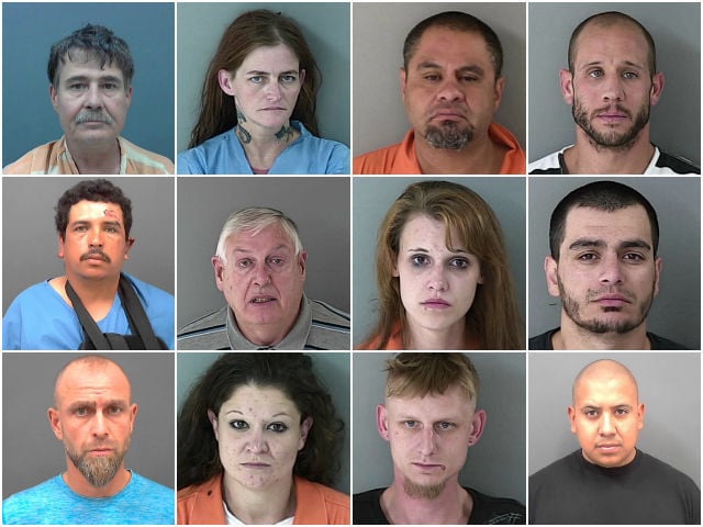 Drunk Sex Orgy Lakewood - October crime report: creepy clowns, Gooding rape acquittal and cop pulls  over woman using wife's stolen purse
