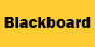  photo blackboard_zps7327bb24.jpg
