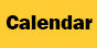 photo calendar_zps47543500.jpg