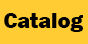 photo catalog_zpsf8f58b67.jpg
