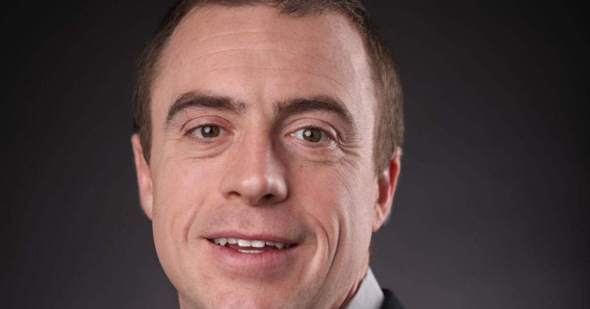 What does Sawtooth Energy and Development Corp.actually have?