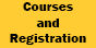 photo courses_zpsf0aa5902.jpg