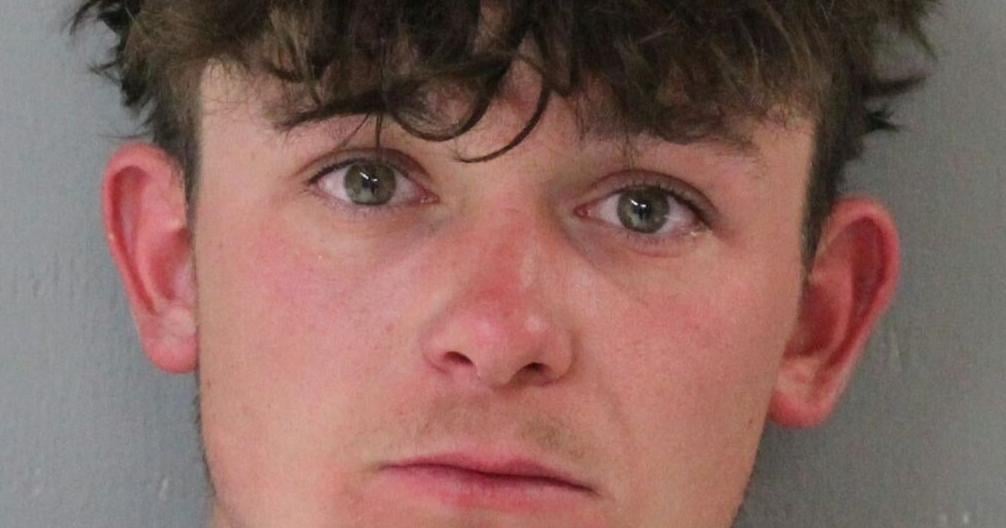 Teen comes forward after convicted Twin Falls rapist's sentencing