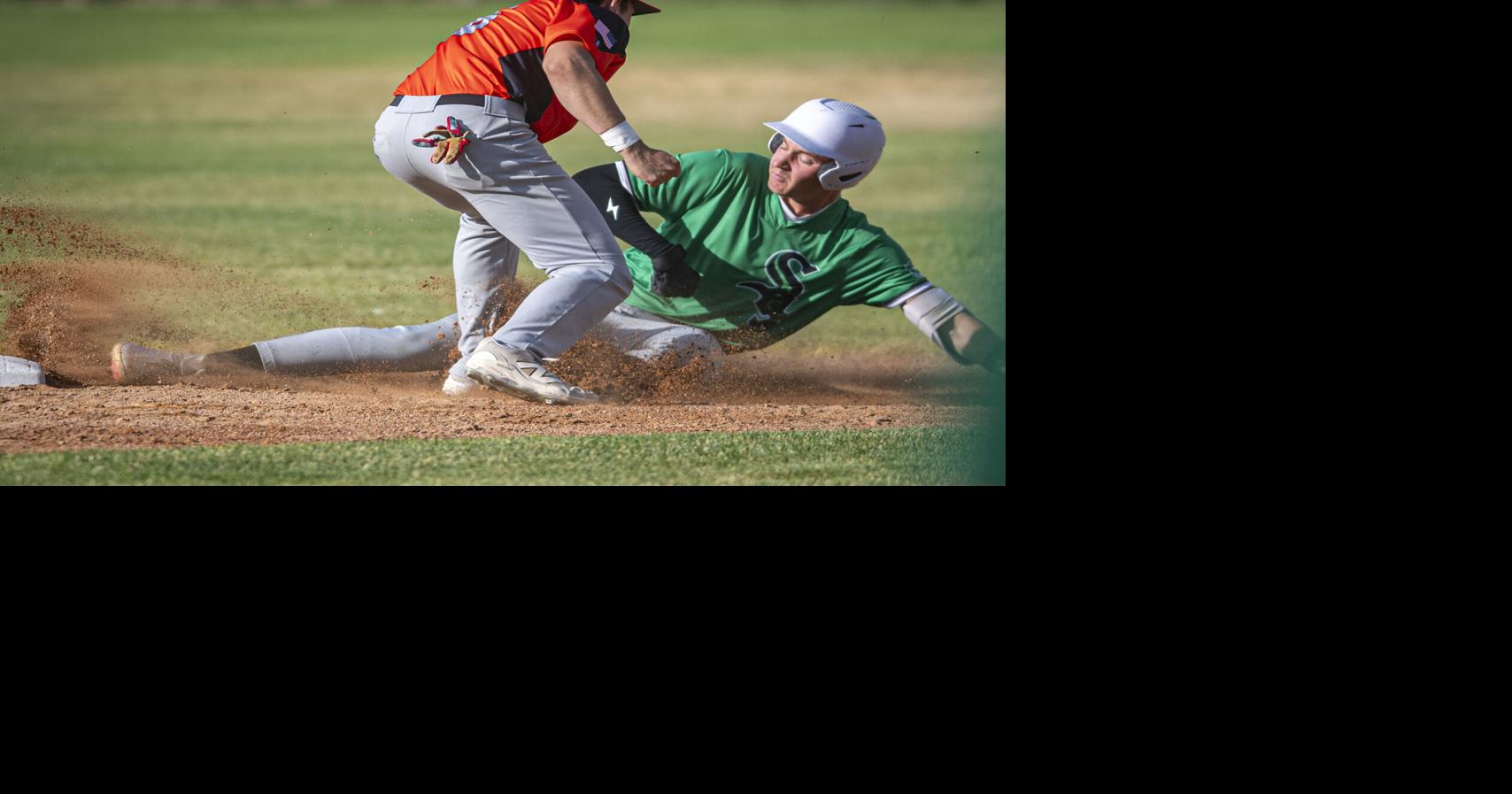 5 things to watch at the Legion A Area C district tournament