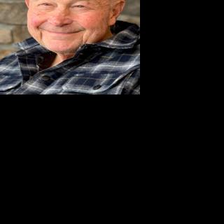 Gene Wesley Goold