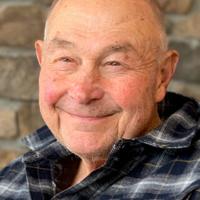 Gene Wesley Goold