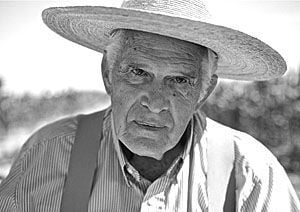 Obituary: Dr. Calvin Ray Lamborn