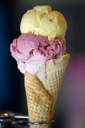 Cloverleaf Creamery of Buhl issues voluntary recall of ice cream