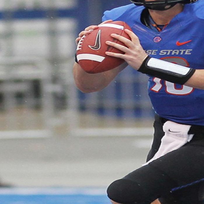 2013 Boise State Football Schedule Confirmed Southern Idaho Sports Magicvalley Com