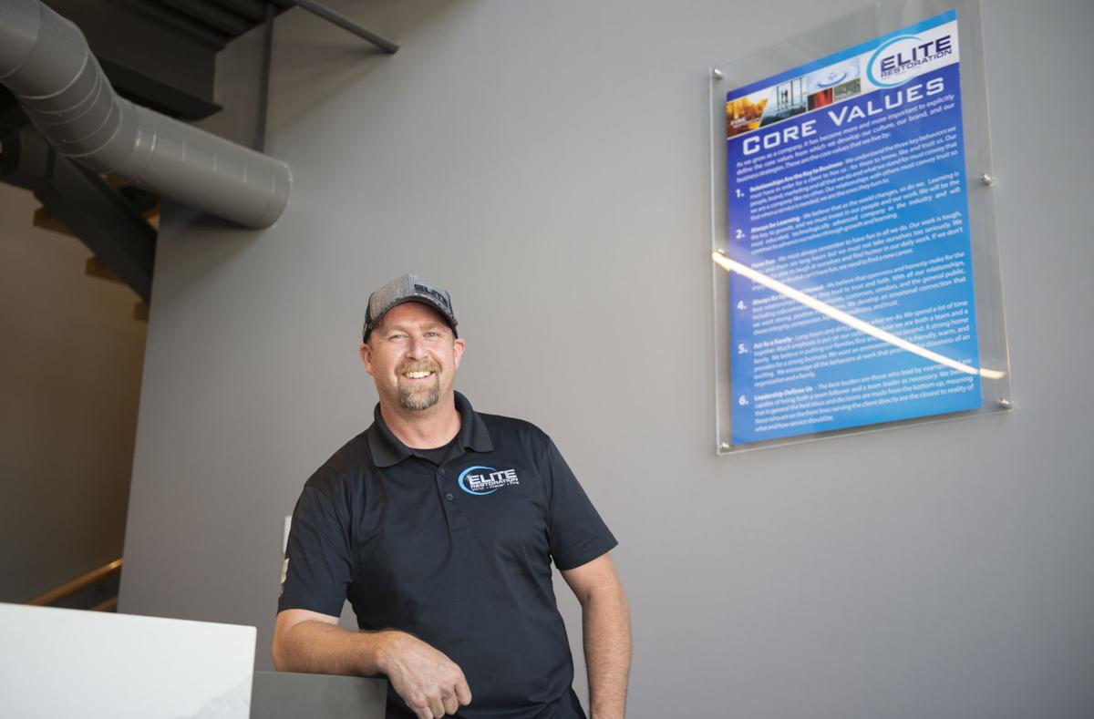 Best Carpet Cleaning Restoration Magicvalley Com